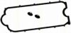 TRISCAN 515-3002 Gasket Set, cylinder head cover